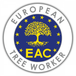 ETW-logo-1