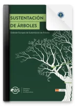 Estándar Europeo de Sustentación de Árboles