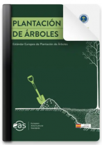 plantacion